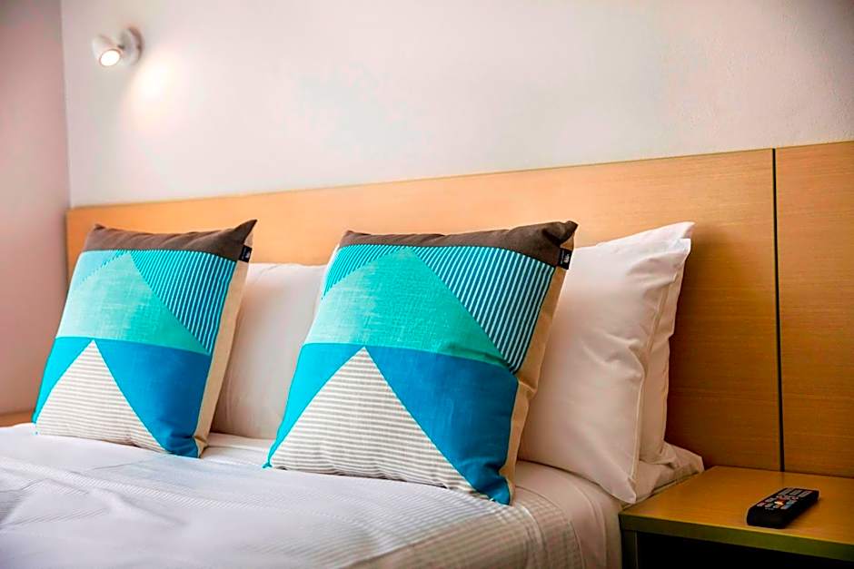 Nightcap at Caringbah Hotel