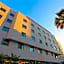 L&L Jeju Hotel