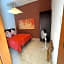 Casa Jardín Reforma