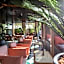 Keight Hotel Opatija, Curio Collection by Hilton