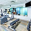 Holiday Inn Express Hotel & Suites Hutto By IHG