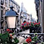 Chebedda B&B