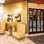 Hampton Inn By Hilton And Suites Jackson-Coliseum