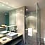 Pullman Adelaide