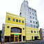 Hotel Select Inn Nishinasuno Ekimae