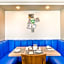 Hotel Rega
