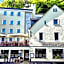 Weinhaus Gräfen