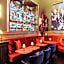 Soho Grand Hotel