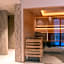 HERBERT - Boutique Apartments inkl Lungau Card