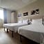 Best Quality Hotel La Darsena