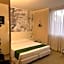 Hotel Sporting Brugherio