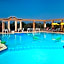 Nontas Hotel Apartments
