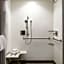 Courtyard by Marriott Lancaster
