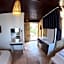 STONE HOUSE BUTİK OTEL