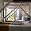Nungwi Garden Boutique Hotel
