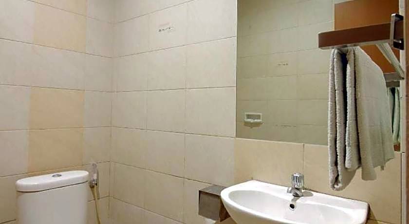 Capital O Galaxy Inn