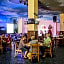 Margaritaville Resort Biloxi