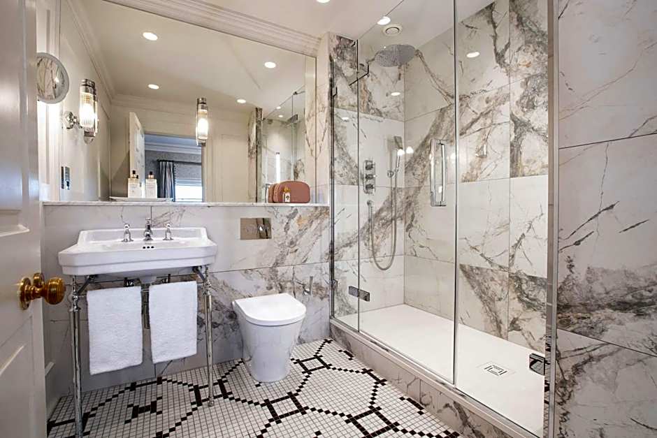 Mount Juliet Estate, Autograph Collection