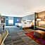 Home2 Suites by Hilton Kansas City KU Medical Center
