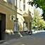 Kiez Hostel Berlin