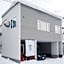 The Peak Villa Suite Hokkaido