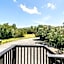 Motueka Garden Motel