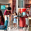 Avid Hotel Nashville South - Smyrna by IHG