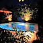 Pinokkio Bed and Breakfast