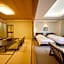 Izu Shuzenji Onsen Hotel Takitei
