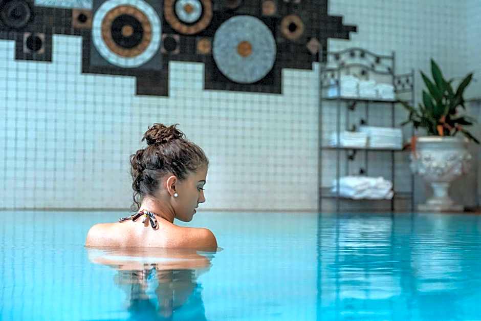 Goldener Löwe - Anno 1773