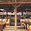Anna Villas by Sumba-Beach