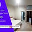 Livinn Hotel