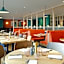 Hilton Cobham