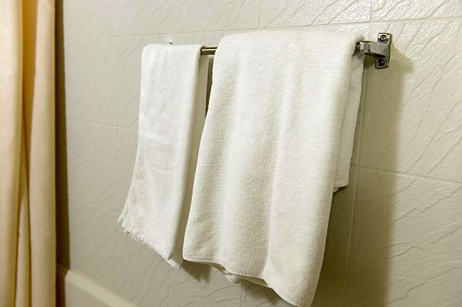 Hotel Grand Plaza Urashima