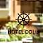 HOTEL COLLI