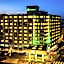 Holiday Inn Washington-Central/White House By IHG