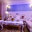 Phoenicia Royal Hotel
