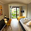 Hotel Seerose Bad Malente