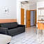 Welcome Residence per famiglie