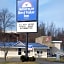 Americas Best Value Inn St. Clairsville Wheeling