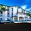 WoodSpring Suites Miramar