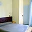 Hotel Bristol - a 30 mt dalla spiaggia