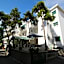 Hotel Garden