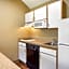 Extended Stay America Suites - Charleston - Airport