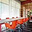 STAYERY Cologne Ehrenfeld