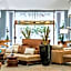 Torrance Marriott Redondo Beach