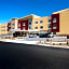 TownePlace Suites by Marriott Tehachapi