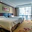 Vienna Hotel Guangzhou Huifuxi Shangxiajiu