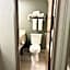 Best Western Plus Kelly Inn