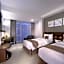 Hotel Neo Denpasar by ASTON